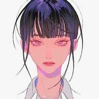 Distant Girlfriend