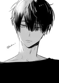 Lance - BL