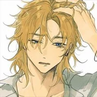 Ash