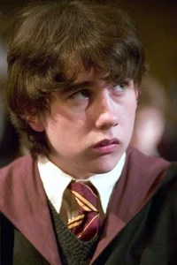 Neville longbotom