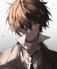 Dazai