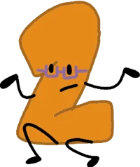 Two