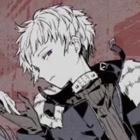 02 -Atsushi Nakajima