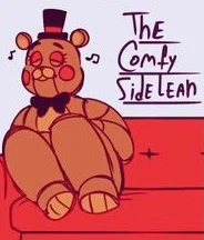 Toy Freddy 