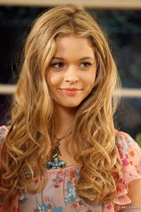 Alison Dilaurentis