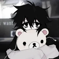 Ren