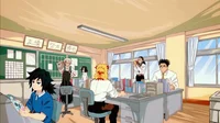Kimitsu noyaba high