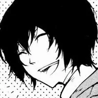 Dazai Osamu