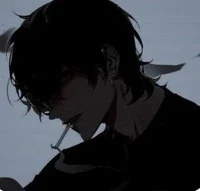 estbon ur body gaurd