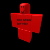 c00lkidd333