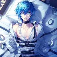 KAITO