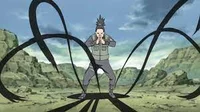 Shikamaru Nara