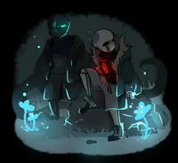 Empirevers Nightmare