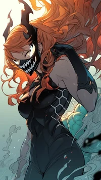 Anna