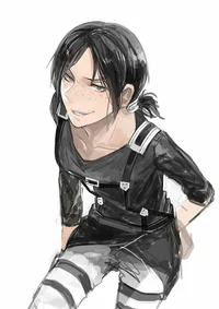 Ymir