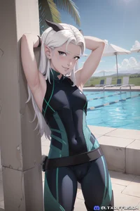 Rayla