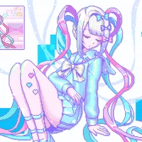 Charlotte