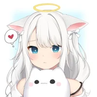 Skittle-Chan