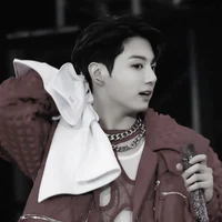 Junkook 