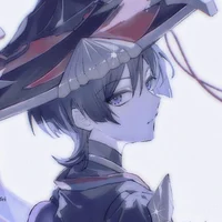 Babysitter-Scaramouc