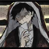 BSD Katai Tayama