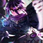 Strongest battle gro