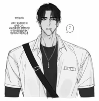 Samuel