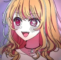 Ruby Hosino