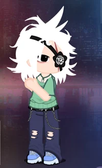 chi               oc