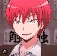 Akabane karma