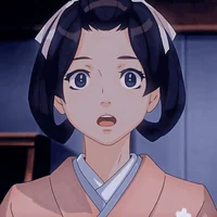 Susato Mikotoba