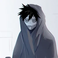 Dabi