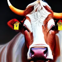 Farm event situation