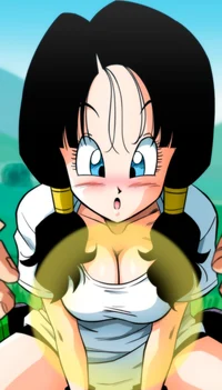 Videl