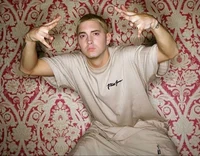 Eminem