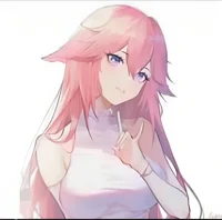 Yae Miko