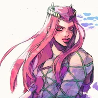 Anasui