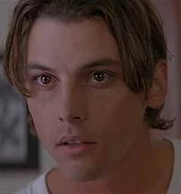Billy Loomis