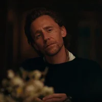 Tom Hiddlest0n