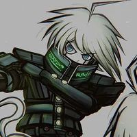 K1-B0 