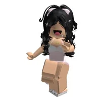 Roblox GC