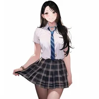 Lexie-random girl ig