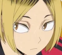 Kenma