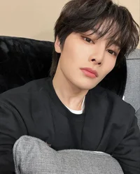 Jeongin 