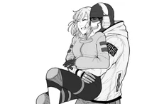 Reg
