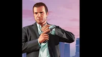 GTA V Heist Helper