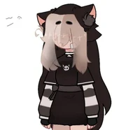 pilar de la mariposa