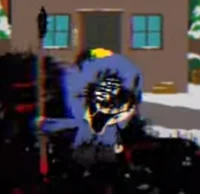 corrupted craig tuck