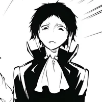 Ryuunosuke Akutagawa