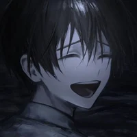 Soo-kyun